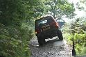 4x4 pics Lakes 2008 195